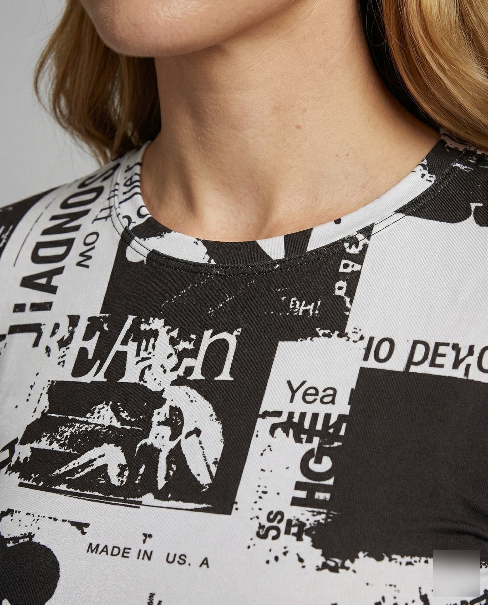 Product 15579263205706 - close_up_detail