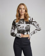 Product 15579263205706 - upper_body