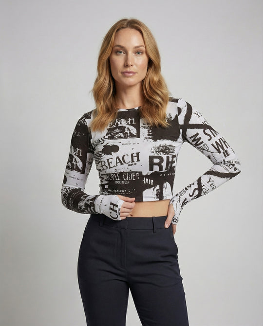 Product 15579263205706 - upper_body