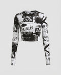 Product 15579263205706 - product_only