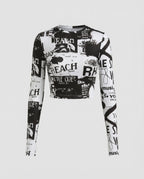 Product 15579263205706 - product_only