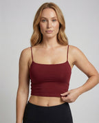 Product 15579263402314 - upper_body