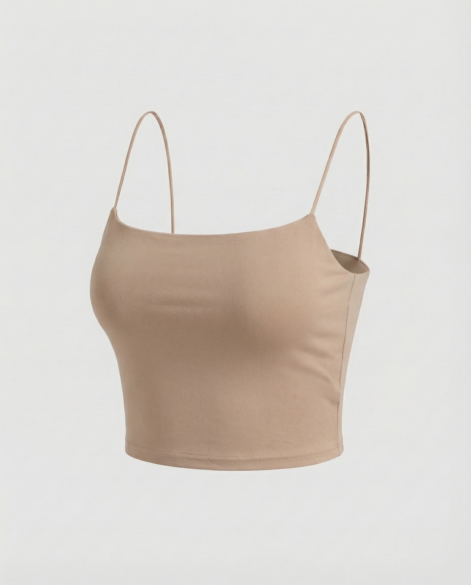 Product 15579263402314 - product_only