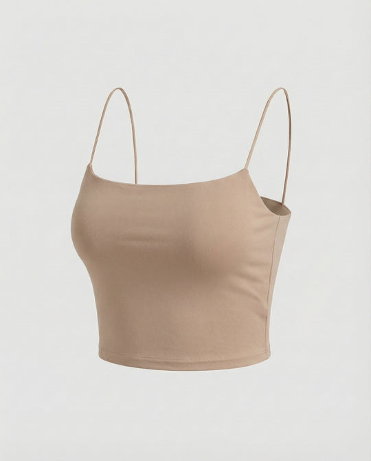 Product 15579263402314 - product_only