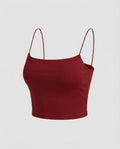 Product 15579263402314 - product_only