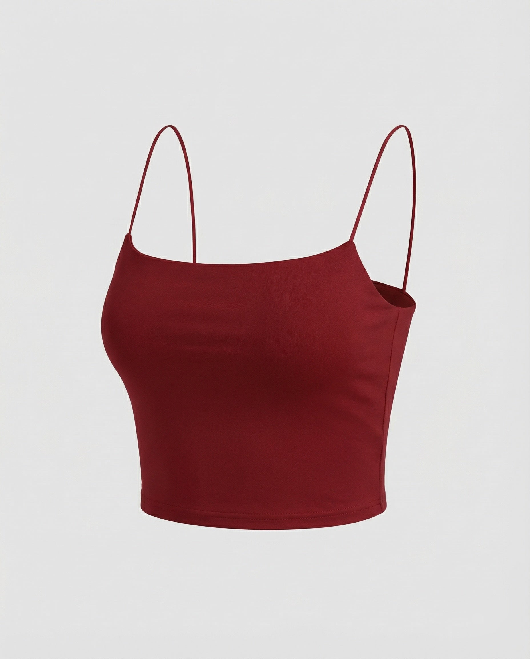 Product 15579263402314 - product_only