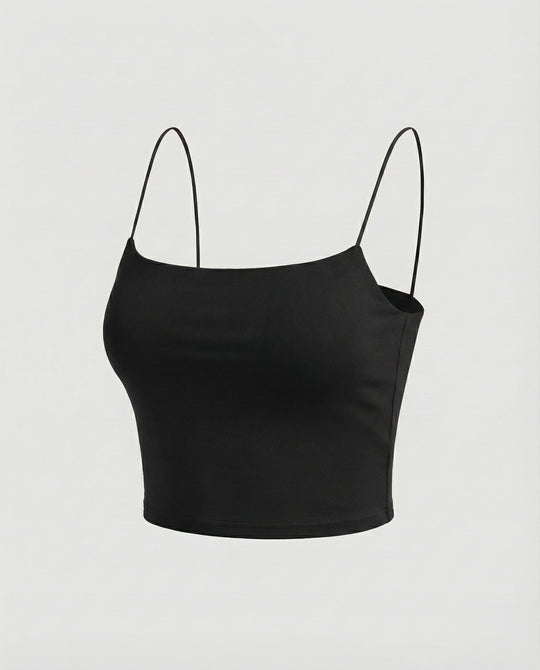 Product 15579263402314 - product_only