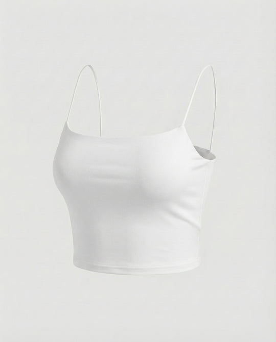 Product 15579263402314 - product_only