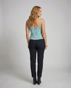 Product 15579263664458 - back_view