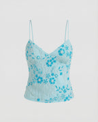 Product 15579263664458 - product_only