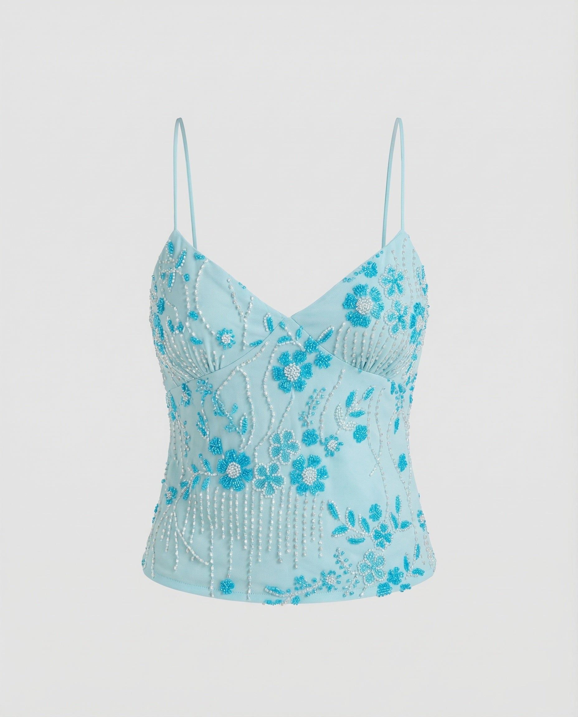 Product 15579263664458 - product_only