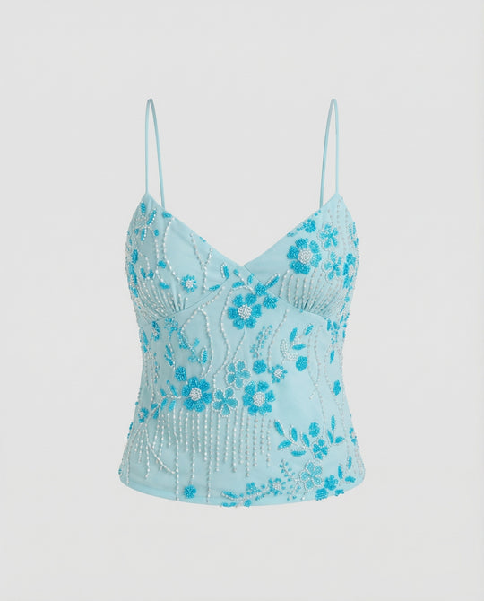 Product 15579263664458 - product_only