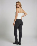 Product 15579263828298 - back_view