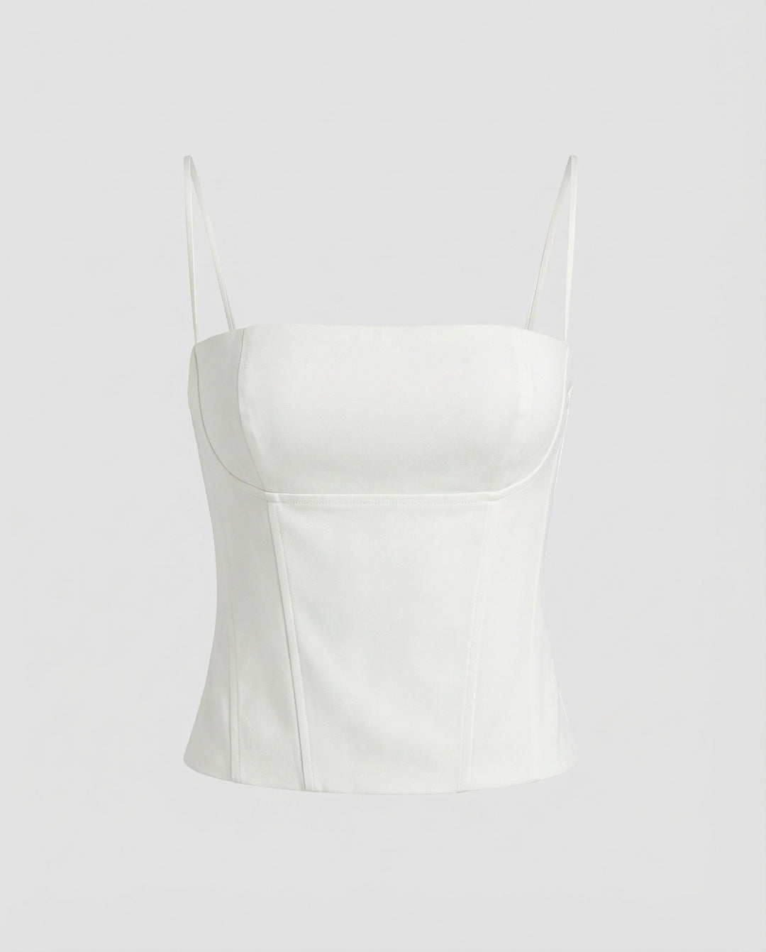 Product 15579263828298 - product_only