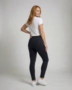 Product 15579263992138 - back_view