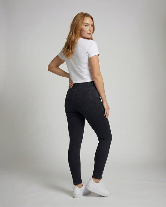 Product 15579263992138 - back_view