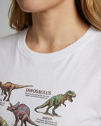 Product 15579263992138 - close_up_detail