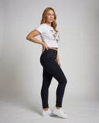 Product 15579263992138 - full_body_front