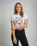Product 15579263992138 - upper_body