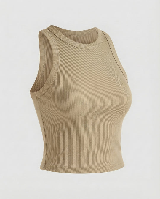 Product 15579264188746 - product_only