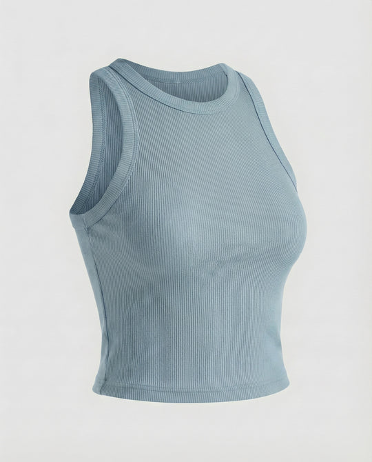 Product 15579264188746 - product_only