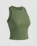 Product 15579264188746 - product_only