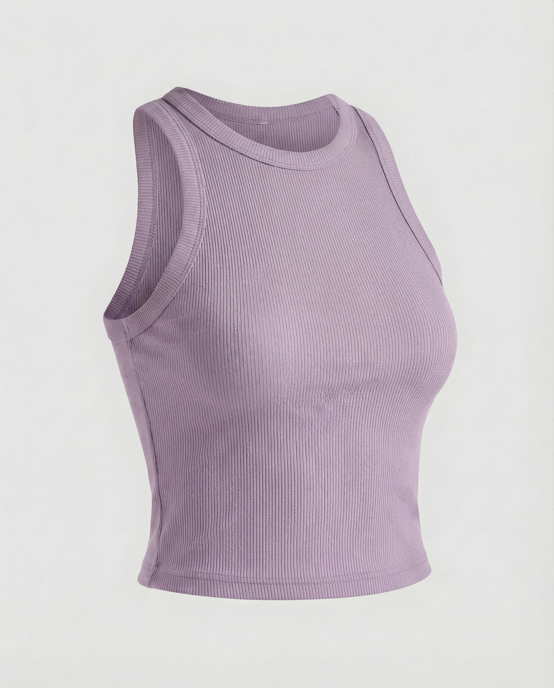 Product 15579264188746 - product_only
