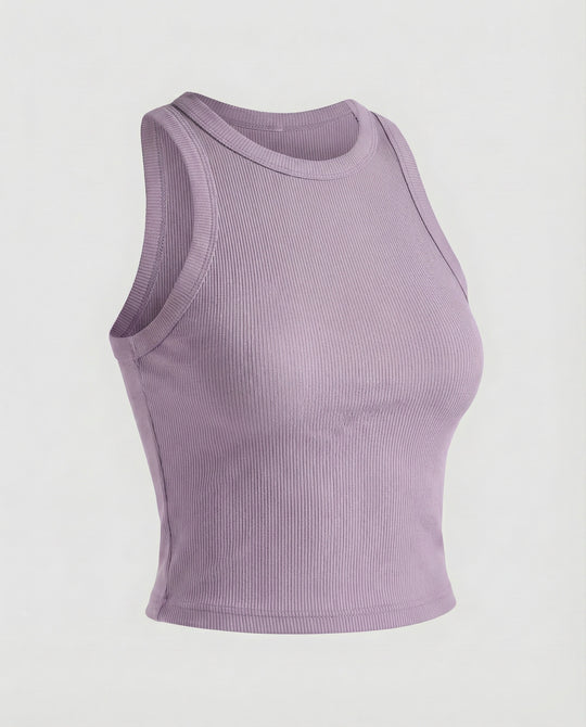Product 15579264188746 - product_only
