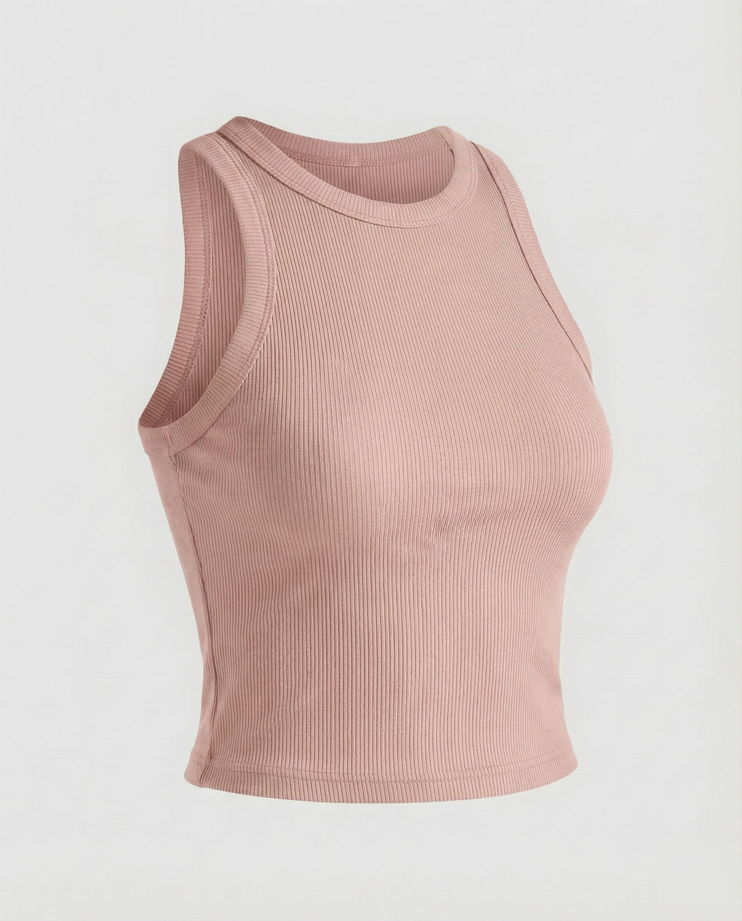 Product 15579264188746 - product_only