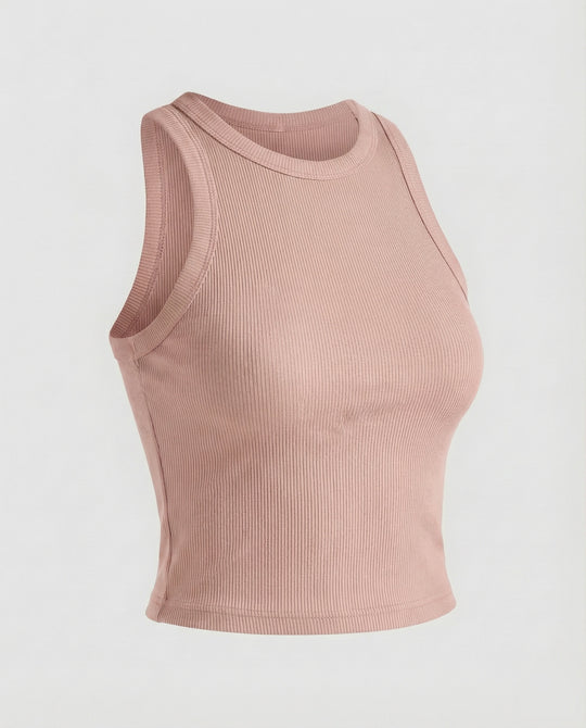 Product 15579264188746 - product_only
