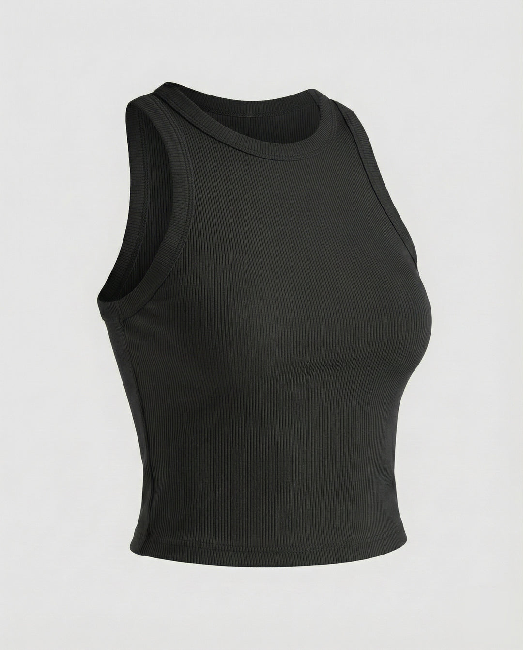 Product 15579264188746 - product_only