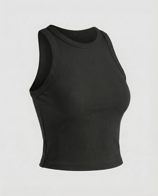 Product 15579264188746 - product_only