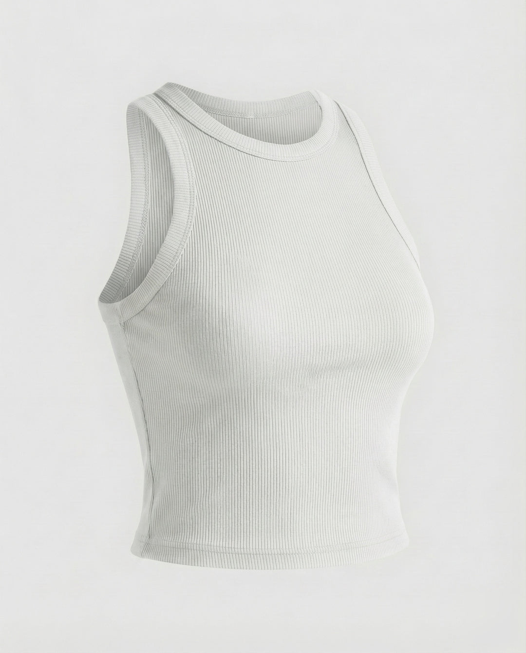 Product 15579264188746 - product_only