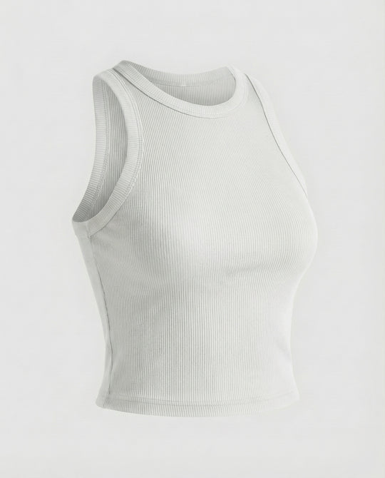 Product 15579264188746 - product_only