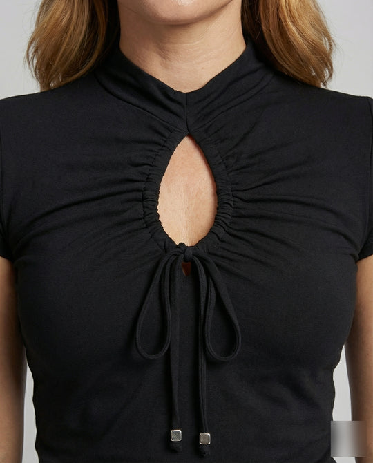 Product 15579264287050 - close_up_detail
