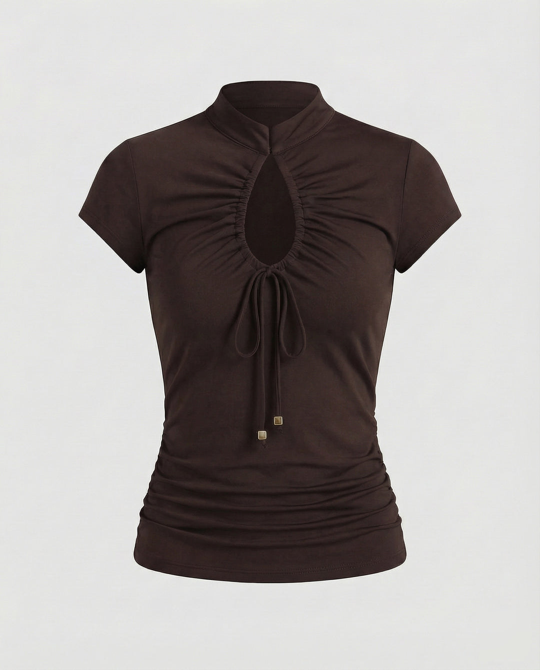 Product 15579264287050 - product_only