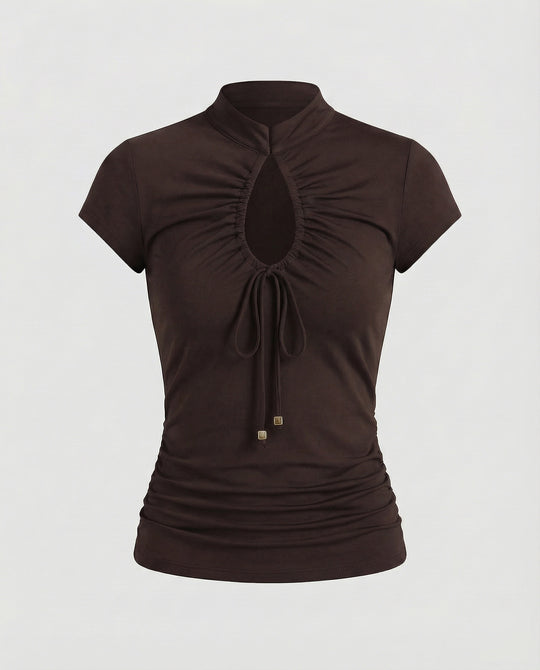 Product 15579264287050 - product_only