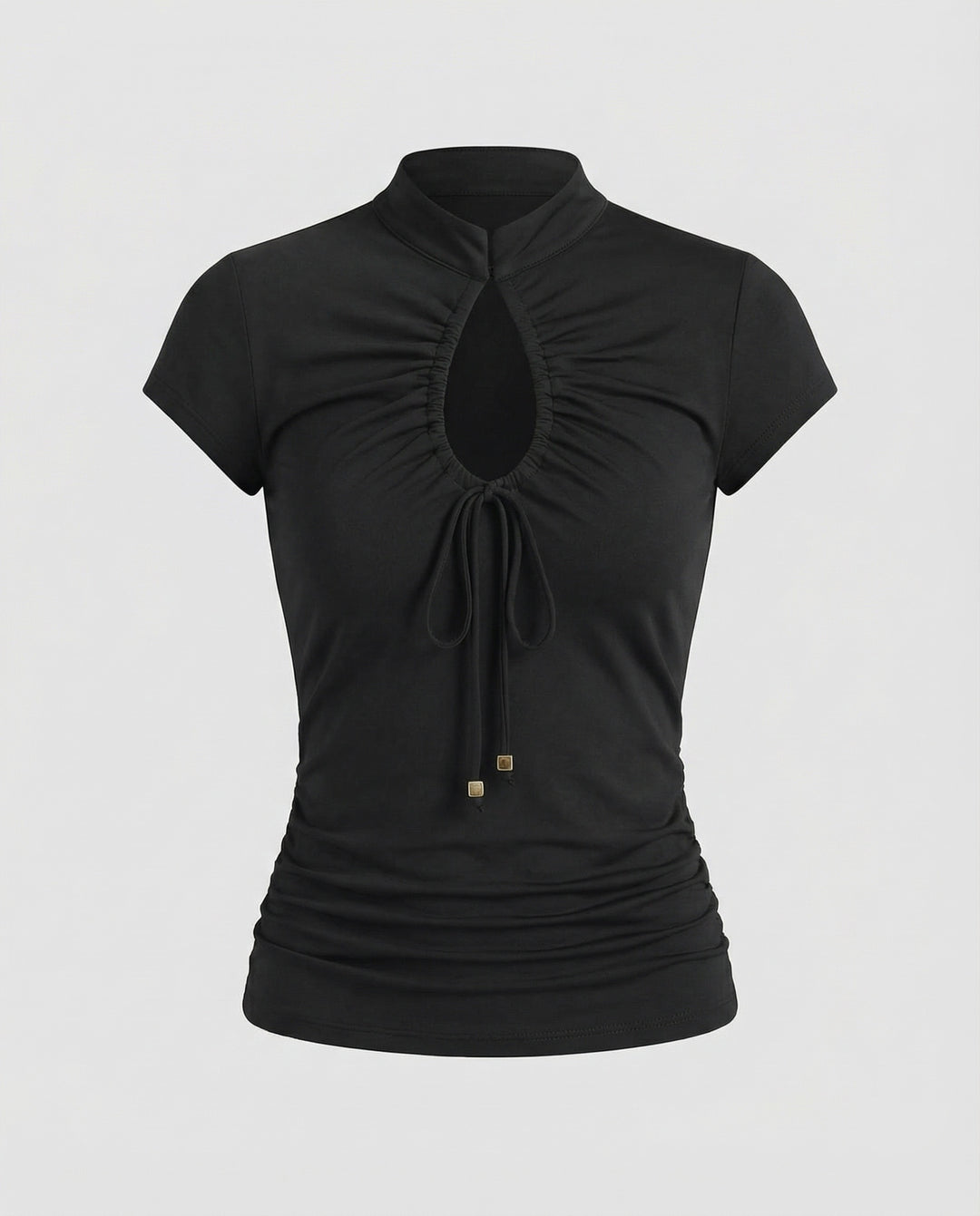 Product 15579264287050 - product_only