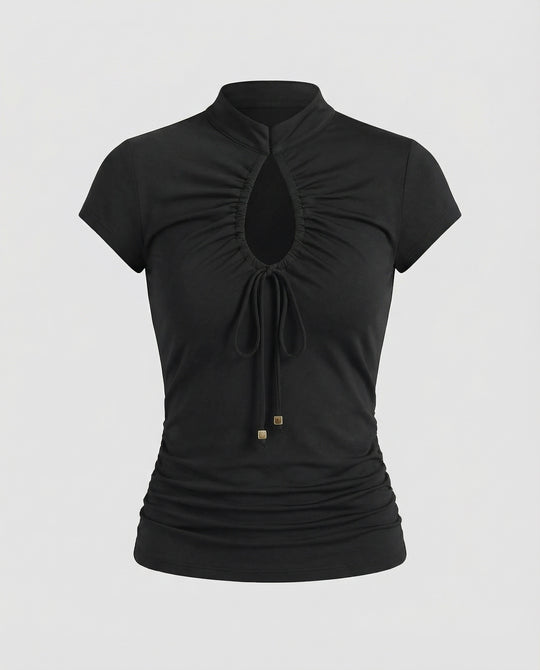 Product 15579264287050 - product_only
