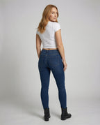 Product 15579264713034 - back_view