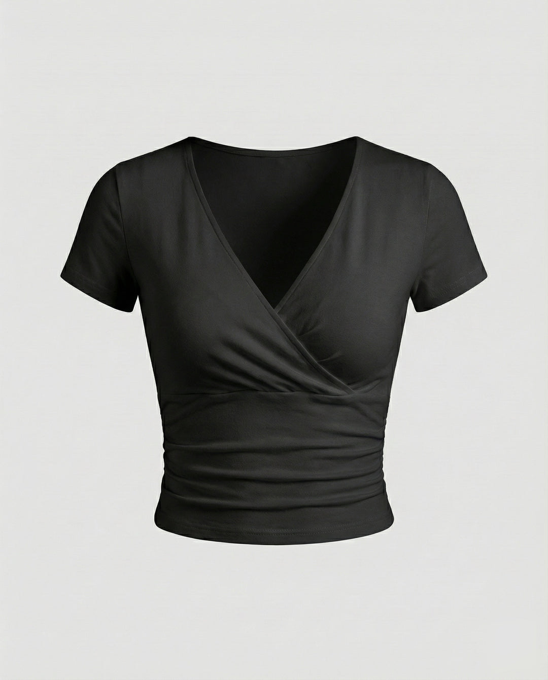 Product 15579264713034 - product_only