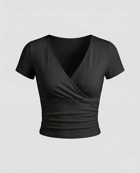 Product 15579264713034 - product_only