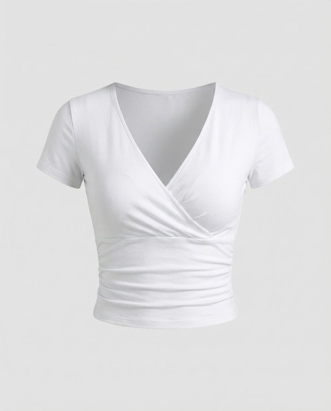 Product 15579264713034 - product_only