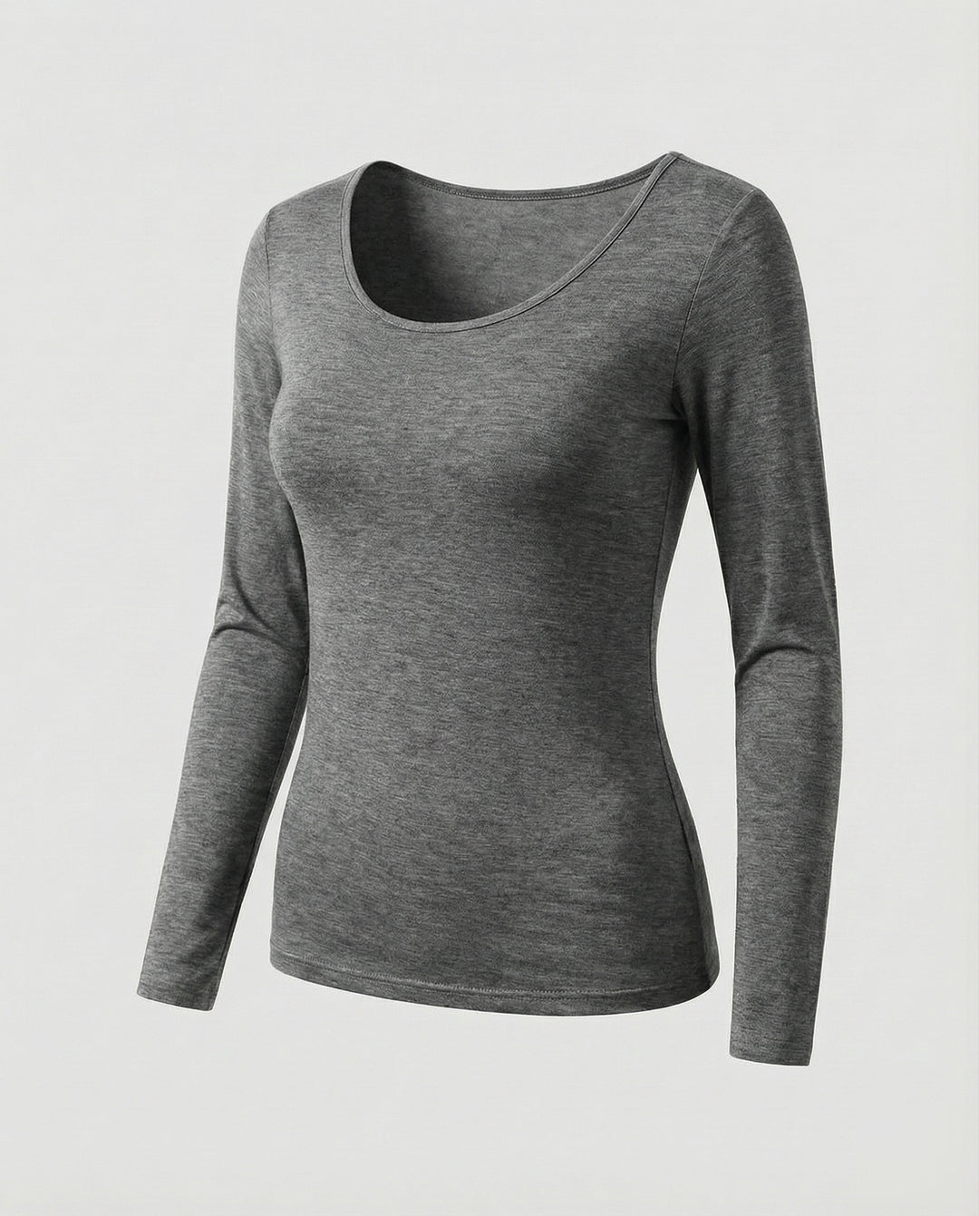 Product 15579264844106 - product_only