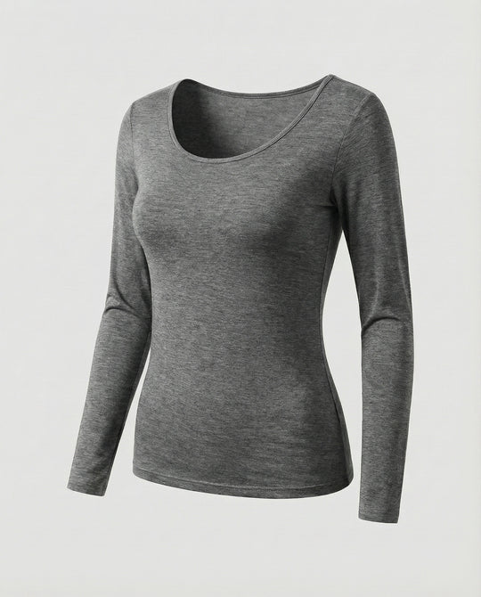 Product 15579264844106 - product_only