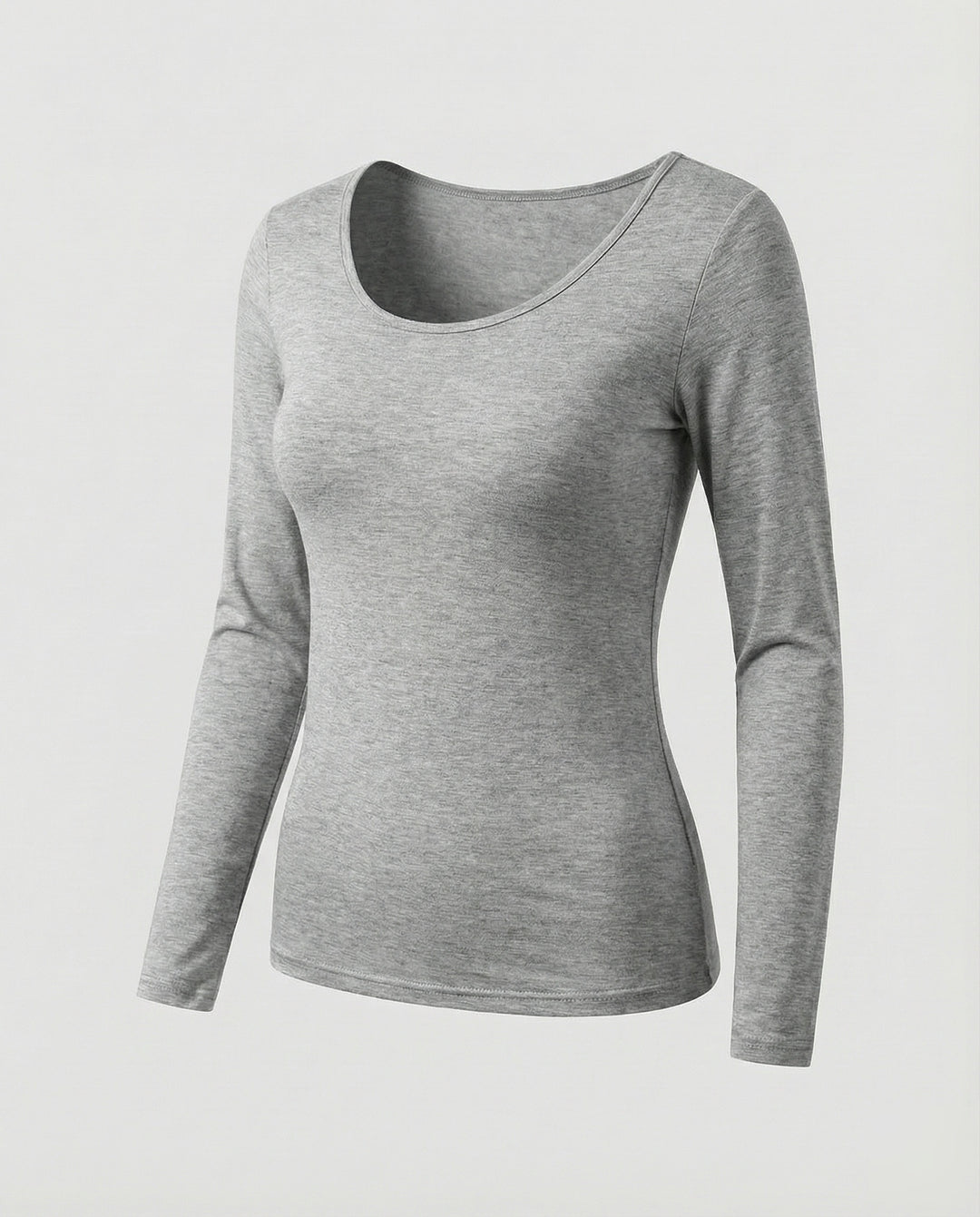 Product 15579264844106 - product_only