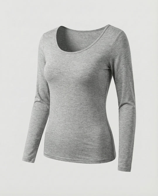 Product 15579264844106 - product_only