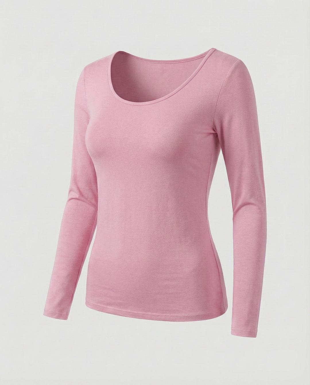 Product 15579264844106 - product_only