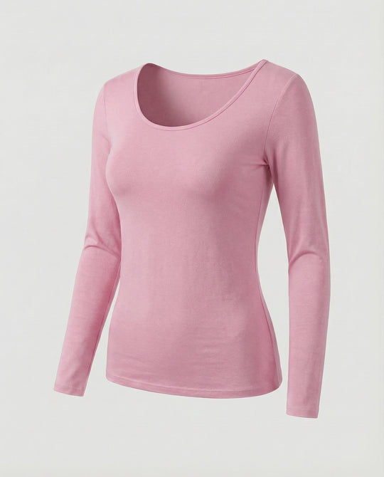 Product 15579264844106 - product_only