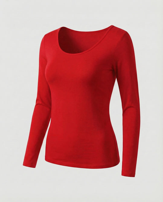 Product 15579264844106 - product_only